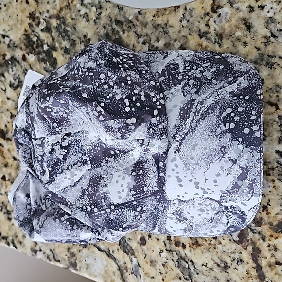 Lululemon Fast and Free Run Hat - Picture 4 of 7